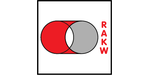 Logo des Unternehmens