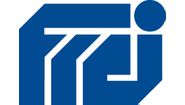 Logo von Gebrüder Frei GmbH & Co. KG