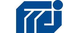 Logo Gebrüder Frei GmbH & Co. KG