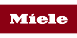 Logo des Unternehmens
