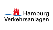 Logo von Hamburg Verkehrsanlagen GmbH