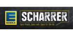 Logo des Unternehmens