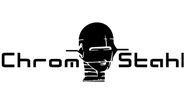 Logo von ChromStahl Stahl- und Metallhandel GmbH