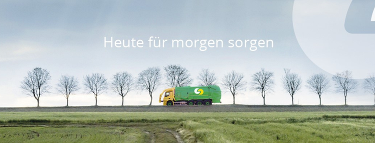 Bild Nr. 4 aus der Galerie