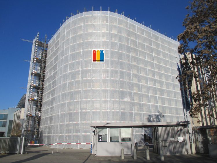 Bild Nr. 1 aus der Galerie
