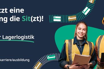 Bild von Unternehmen Sit SteuerungsTechnik GmbH