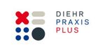 Logo des Unternehmens