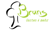 Logo von Bruns Bruns Garten & mehr 
