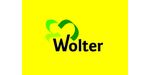 Logo des Unternehmens