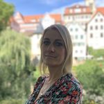 Bild von Stefanie Schmidt