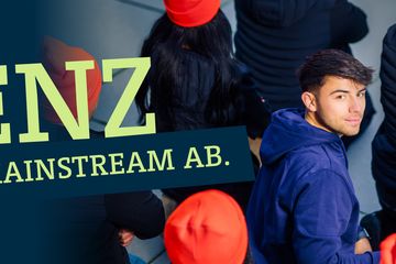 Bild von Unternehmen Liftstar GmbH
