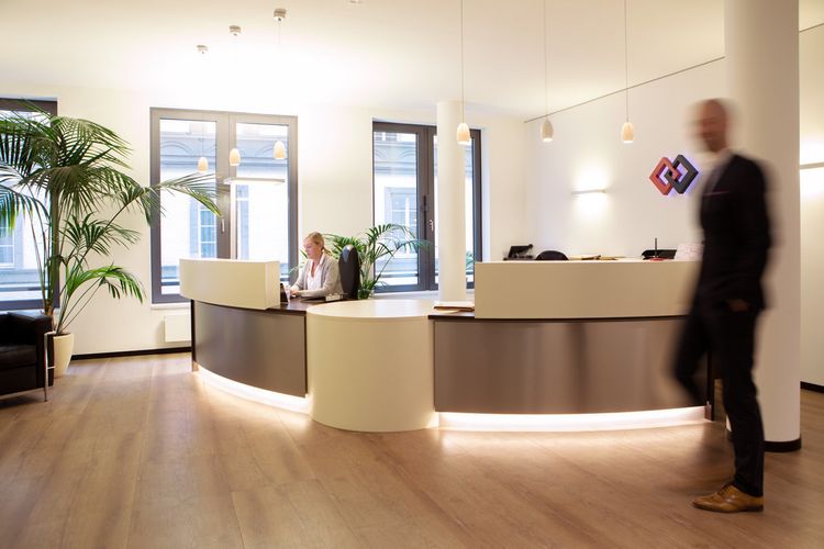 Bild Nr. 2 aus der Galerie
