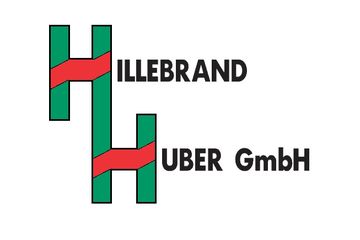 Bild von Unternehmen Hillebrand Huber GmbH