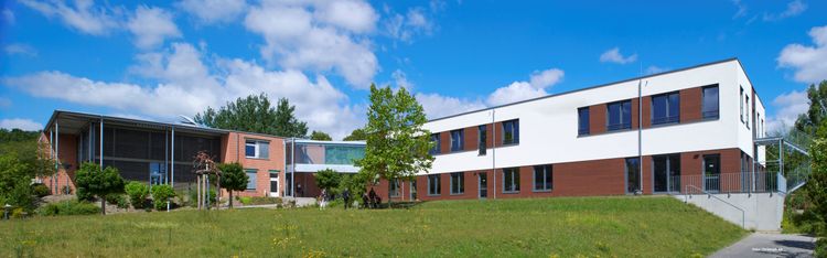 Bild Nr. 13 aus der Galerie