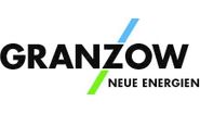 Logo von Ernst Granzow GmbH & Co. KG
