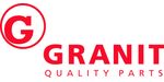 Logo des Unternehmens