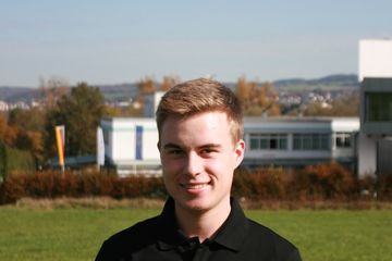 Foto des/der Interview-Partners/in
