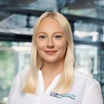 Bild von Claudia Yardim