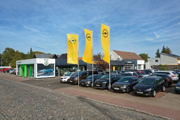 Bild von Unternehmen Schachtschneider GmbH & Co. KG