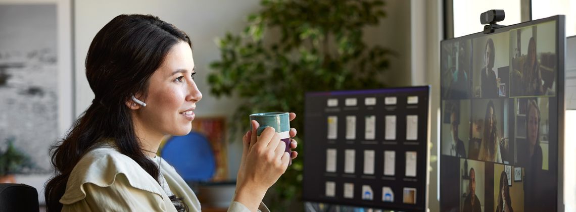 Bild von Duales Studium Tourismus