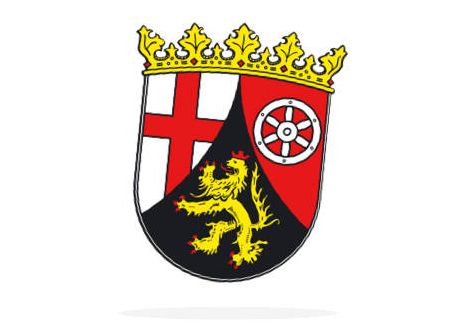 Emblem rp