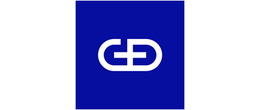 Logo Giesecke+Devrient GmbH