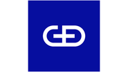Logo des Unternehmens