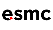 Logo von European Semiconductor Manufacturing Company (ESMC) GmbH