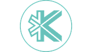 Logo von Kältetchnik Ollbrink Süd GmbH