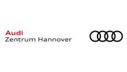 Logo Audi Hannover GmbH
