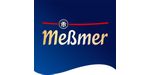 Logo des Unternehmens