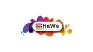 Logo des Unternehmens