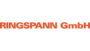 Logo RINGSPANN GmbH