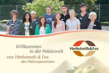 Job posting gallery 360x240 1 bild hauptbild