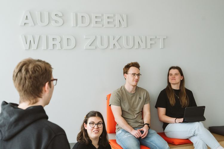 Bild Nr. 4 aus der Galerie