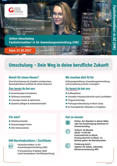Bild Nr. 3 aus der Galerie