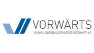 Logo des Unternehmens