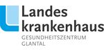 Logo des Unternehmens