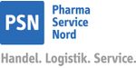 Logo des Unternehmens