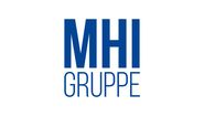 Logo des Unternehmens