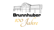 Logo Franz Brunnhuber Automobile GmbH & Co. KG