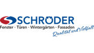 Logo von Diedrich Schröder GmbH