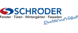 Logo Diedrich Schröder GmbH