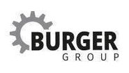 Corporation logo burgergroup 200x80px logo
