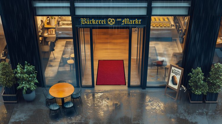Bild Nr. 3 aus der Galerie
