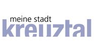 Logo von Stadt Kreuztal