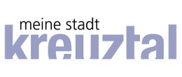 Logo Stadt Kreuztal