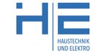 Logo des Unternehmens