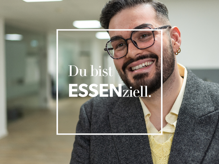 Bild Nr. 6 aus der Galerie