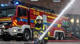 Bild des Berufs Werkfeuerwehrmann/-frau